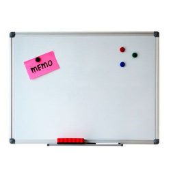 Whiteboards